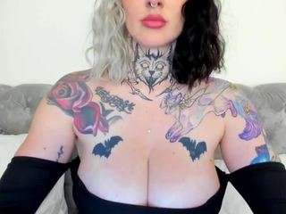  vampi-dd chat room