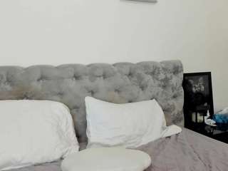 vampi-dd Live Webcam on {site_name}