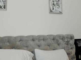 vampi-dd Live Webcam on {site_name}