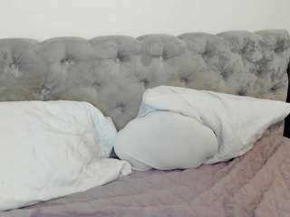 vampi-dd Live Webcam on {site_name}