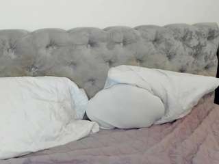 vampi-dd Live Webcam on CamSoda