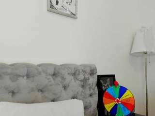 vampi-dd Live Webcam on {site_name}