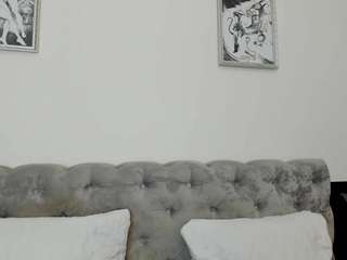 vampi-dd Live Webcam on {site_name}