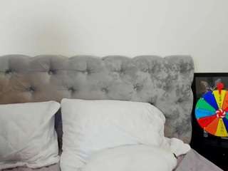 vampi-dd's CamSoda show and profile