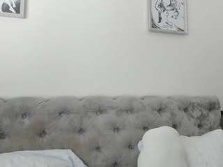 vampi-dd webcam model