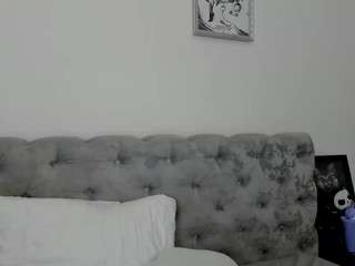 vampi-dd Sex Cam Show