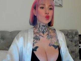 Vampi DD