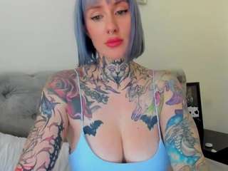 Vampi DD