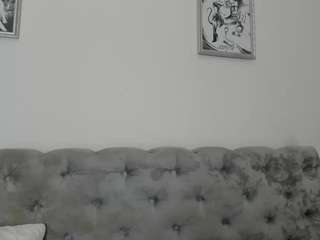 Vampi DD