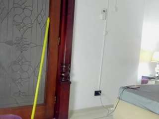 aileenkeys's CamSoda show and profile