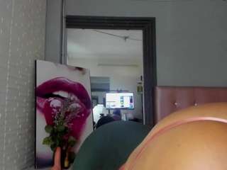 ArianaContee