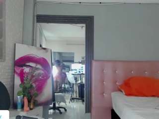 aileenkeys