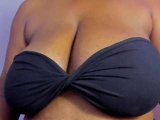 aileenkeys