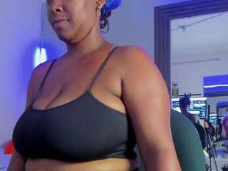 aileenkeys