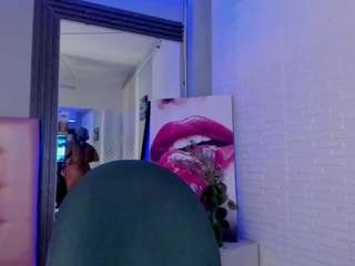 aileenkeys