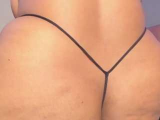 aileenkeys