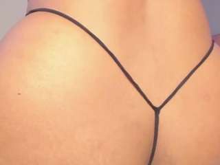 aileenkeys