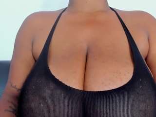 aileenkeys