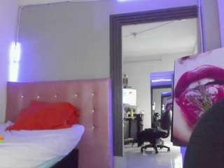 aileenkeys
