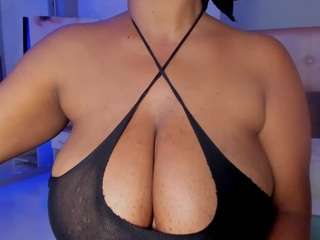 aileenkeys