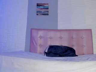 ArianaContee