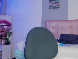 aileenkeys