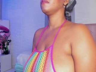 aileenkeys
