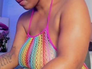 aileenkeys