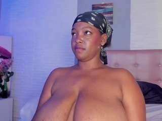 aileenkeys Sex Cam Show