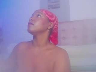 aileenkeys Sex Cam Show