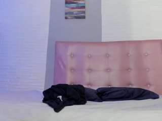 aileenkeys's live room