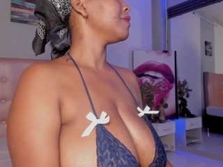 aileenkeys