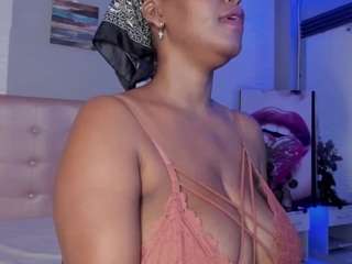 aileenkeys