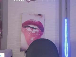 aileenkeys