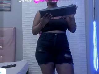 aileenkeys