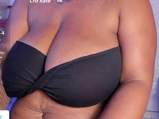 aileenkeys