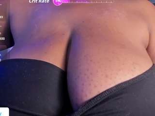 ArianaContee