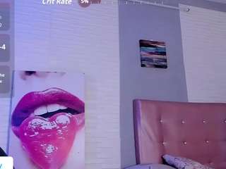 aileenkeys