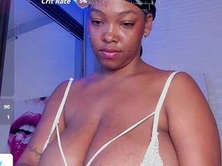 aileenkeys