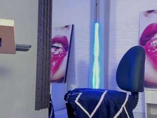 aileenkeys