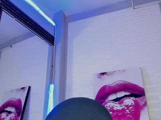 aileenkeys