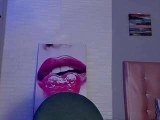 aileenkeys