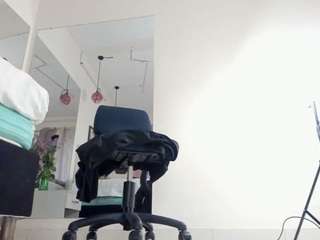 aileenkeys