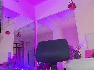 ArianaContee
