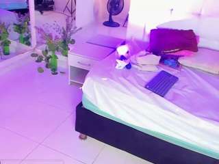 aileenkeys