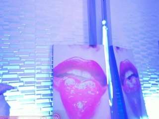 ArianaContee