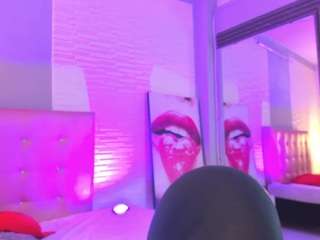 ArianaContee