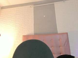 ArianaContee