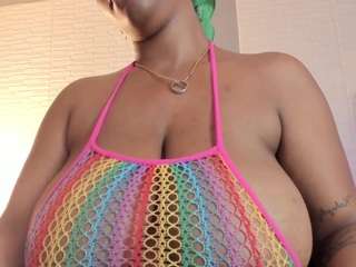 aileenkeys