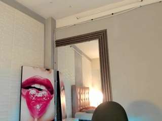 ArianaContee